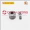 Bosch Fuel Injection Pump Delivery Valve Manufaturer-China Lutong - img4