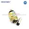 Diesel Generator Solenoid Valve &Diesel Injection Pump Solenoid 12V/24V - img3