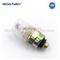 Diesel Injector Pump Solenoid 9900015-12V Diesel Pump Cut Off Solenoid - img1