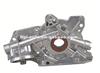 Oil Pump For Opel 0646042