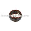 Stator 27-129 12V 145-160A