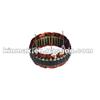 Stator 137437 A383T41770 A383T46570 12V 50A