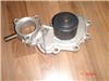 Water Pump For 2C 3C 3CT 16100-69085 16100-69365