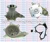 Water Pump For NISSAN YD25 21010-VK525