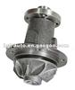 WATER PUMP FOR BENZ OM121 OM621 1212000220