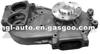 WATER PUMP FOR BENZ OM541 A5422002301