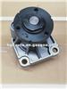 WATER PUMP FOR OPEL Y32 1334059