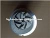 WATER PUMP FOR OPEL Z16 1334077