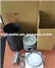 CYLINDER LINER KITS FOR HINO J08CT