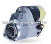 Starter Motor For TOYOTA 2J 28100-20060 028000-586 028000-6013