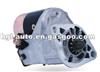 Starter Motor For TOYOTA 1HZ LAND CRUISER (_J8_) 4.2 28100-17040 28100-17010 128000-9641 228000-1610