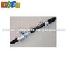 TOYOTA Power Steering Racks And Pinion 44200-06320