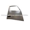 ALLRISE C-18118 Trucks 20360543 Door Panel