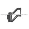 ALLRISE C-18150 Trucks 3091751 3980935 21103767 Mirror Bracket