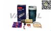 Desou Fuel Pump Fit For Denso