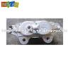 47730-35140 For Toyota Hilux KZN165 Brake Caliper
