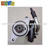 44310-35590 For Toyota Hilux 1KZ KZN165 KZN185 KZJ95 Steering Pump