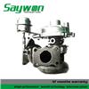 Fiat Scudo 2.0 JTD GT1546S 706978-5001S 706978-0001 Chra