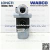 WABCO Solenoid Modulator Valve4721950550