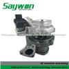 Ford GTB22V 812971-5002S 812971-0002 812971-0007 Turbocharger