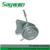 2004- Mitsubishi Fuso TD06-7 49179-02712,49179-02710,49179-02711 Turbocharger