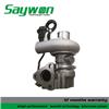 KUBOTA TD025M-05T 1E038-17012,1E03817012,1E038-17016 Turbocharger