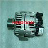 NEW HNROCK 12V 120A ALTERNATOR 0124325045 0124515045 0986042540 4254 LRA02145 LRA02363 LRA2145 LRA2363 FOR MERCEDES W210