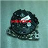 NEW HNROCK 12V 120A ALTERNATOR 0124325045 0124515045 0986042540 4254 LRA02145 LRA02363 LRA2145 LRA2363 FOR MERCEDES W210