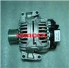 NEW 12V 120A ALTERNATOR CA1752IR 0124515088 FOR MERCEDES-BENZ