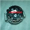 NEW 12V 120A ALTERNATOR CA1752IR 0124515088 FOR MERCEDES-BENZ