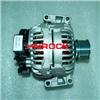 MERCEDES BENZ E200 AUTO ALTERNATOR 2711541002 0124615028 TG15C075