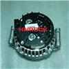 MERCEDES BENZ E200 AUTO ALTERNATOR 2711541002 0124615028 TG15C075