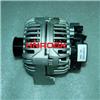 NEW 12V AUTO ALTERNATOR 0124515056 0124515132 0111547202 0131548102 5097755AA 13884 FOR MERCEDES BENZ CLK CLASS 3.2L
