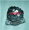 ALTERNATOR 0124515046 FOR VALEO