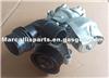 Mercedes-Benz Water Pump A2742001407, A2742000800