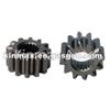 Drive Gear 6033AC5149, 54-91208 6033AC5246 6033AC5394 237769