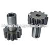 Drive Gear 2006382190, 54-91211 9001084064 135860