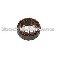 Stator 27-129 12V 145-160A