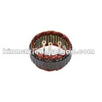 Stator 27-126 234343 10467261 12V 100A