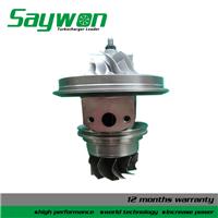 Caterpillar S4DSL031 179596 211-1023 2111023 Chra