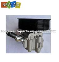 Toyota Land Cruiser Power Steering Pump 44310-60490 44320-60490