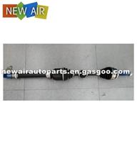 43410-06670 For Toyota Camry ACV40 Front Drive Shaft