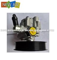 Power Steering Pump FOR Toyota 5700 44310-60480