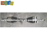 3815A309 3815A310 For Mitsubishi L200 Drive Shaft