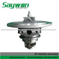 NISSAN RHF4H VB420119 VA420125 VA42005 Chra