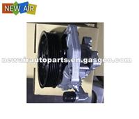 0054662001 For Mercedes-Benz CLS550 E350 Power Steering Pump