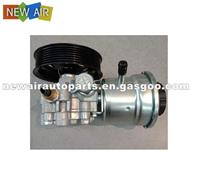 44310-0K010 Steering Pump For Toyota Innova Hilux Petrol