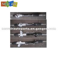 Toyota Lexus ES300 MCV30 Camry ACV30 Power Steering Rack And Pinion 44250-33350,44250-33370