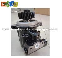 14670-Z5506 Power Steering Pump For NISSAN FE6 Truck