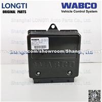 WABCO ECU ABS-E Basic 4S/4M 24V4460046450